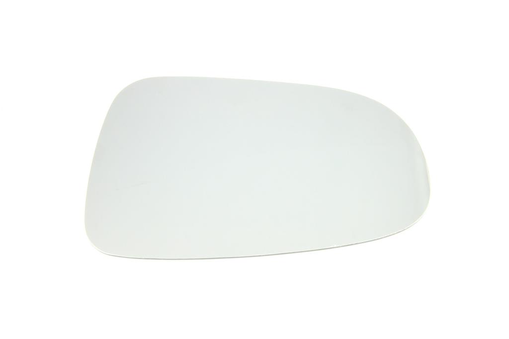 Espelho de retrovisor SPILU ref. 41623